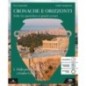 CRONACHE E ORIZZONTI - ISBN: 9788828626527