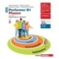 PERFORMER B1 PHASES - ISBN: 9788808799883