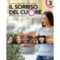 IL SORRISO DEL CUORE 3