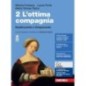 OTTIMA COMPAGNIA CON ESPANSIONE ONLINE VOL. 2