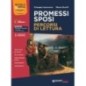SPECCHI INCANTATI-PROMESSI SPOSI - ISBN: 9788809956803