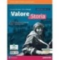 VALORE STORIA 3 EDIZIONE CON CLIL - ISBN: 9788839562944