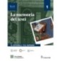LA MEMORIA DEI TESTI 1+COMUNICARE OGGI+DIVINA COMMEDIA - ISBN: 9788830224698