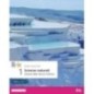 SCIENZE NATURALI 1 ANNO VOL + LIBROLIQUIDO + DIDASTORE + MYAPP