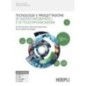 TECNOLOGIE E PROGETTAZIONE DI SISTEMI INFORMATICI E DI TELECOMUNICAZIO - ISBN: 9788836018376