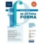 IN OTTIMA FORMA FOML SET - ISBN: 9788891590824