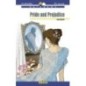 PRIDE AND PREJUDICE + CD - ISBN: 9788844120108