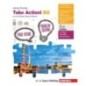 TAKE ACTION! B2 - ISBN: 9788808552440
