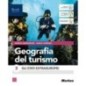 GEOGRAFIA DEL TURISMO 3-GLI STATI EXTRAEUROPEI - ISBN: 9788823107717