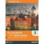 OCCASIONI DELLA LETTERATURA 3 VOL + ICONCETTIBASELETTER. 3 + VERS - ISBN: 9788839529176