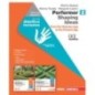 PERFORMER SHAPING IDEAS. IDEE PER IMPARARE. PER LE SCUOLE SUPERIORI - ISBN: 9788808346063