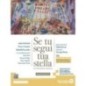 LA LETTERATURA CI RIGUARDA - ISBN: 9788868899714