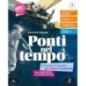 PONTI NEL TEMPO 3