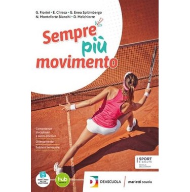 SEMPRE IN MOVIMENTO