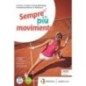 SEMPRE IN MOVIMENTO