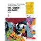 GLI ISTANTI PIU' BELLI EPICA - ISBN: 9788808577108