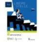 LIBERE STELLE-MITO ED EPICA