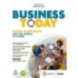 BUSINESS TODAY + EB