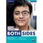 BOTH SIDES LEVEL 3 - ISBN: 9781009091169