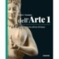 DELL'ARTE - EDIZIONE QUINQUENNALE - ISBN: 9788851159078
