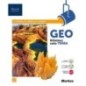 GEO RIFLETTORI SULLA TERRA - ISBN: 9788823108264