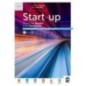 START UP UNICO