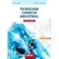 TECNOLOGIE CHIMICHE INDUSTRIALI - VOL. 3, II ED. - ISBN: 9788844118808