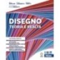 DISEGNO. TEORIA E REALTA' - ISBN: 9788826823713