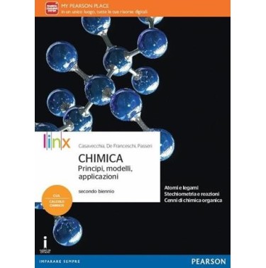 SPORTIVAMENTE ED. ARANCIONE - ISBN: 9788857794921
