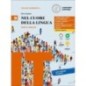 NEL CUORE DELLA LINGUA V.B TESTI ABILITA'