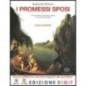 PROMESSI SPOSI. CON ESPANSIONE ONLINE (I) - ISBN: 9788828614470