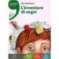 INVENTORE DI SOGNI (L') - ISBN: 9788828614920