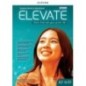 ELEVATE A2+ TO B1 DIGITAL PACK - ISBN: 9780194179560