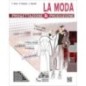 LA MODA-PROGETTAZIONE E PRODUZIONE