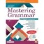 MASTERING GRAMMAR WITH INVALSI VOL + AB + MASTERINGGRAMMARWITHIN - ISBN: 9788883395338