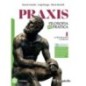 PRAXIS FILOSOFIA IN PRATICA - ISBN: 9788842635550