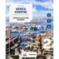 SENZA CONFINI VOLUME 2 + ATLANTE 2