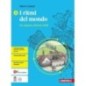 I RITMI DEL MONDO - ISBN: 9788808655547