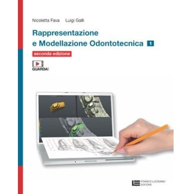 INTRECCI-VOLUME 2 SINGOLO - ISBN: 9788835060291