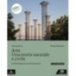 ARTE UNA STORIA NATURALE E CIVILE (2024) 3 - ISBN: 9788828627067