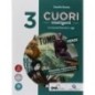 CUORI INTELLIGENTI VERDE VOL. 3 + EBK - ISBN: 9788869645211