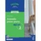 AZIENDA PASSO PASSO NEXT 2 - ISBN: 9788861604339