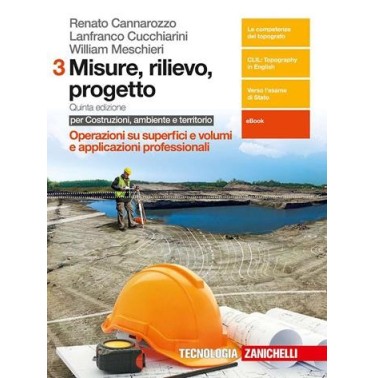 MENTE CUORE MANO PSICO ANTROP SOCIO 2 BIENNIO - ISBN: 9788858345511