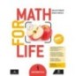 MATH FOR LIFE 1 - ISBN: 9788800364683