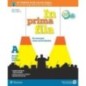 PRIMA FILA VOLA + VOLB + FASC. + ITE + DIDASTORE - ISBN: 9788869105456