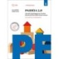 PAIDEIA 2. 0 V. 1 - ISBN: 9788858310205