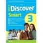 IDISCOVER SMART 3 - ISBN: 9788883396342