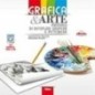 GRAFICA & ARTE