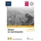 STORIA IN MOVIMENTO 3 VOL. + QUAD. SET