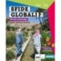 SFIDE GLOBALI - NUOVA EDIZIONE - PAESI EXTRAEUROPEI + EBK - ISBN: 9788851159573